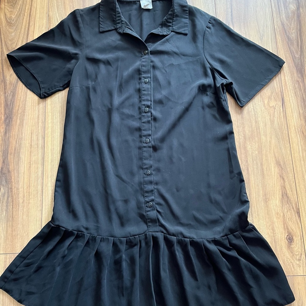 ASOS Dress